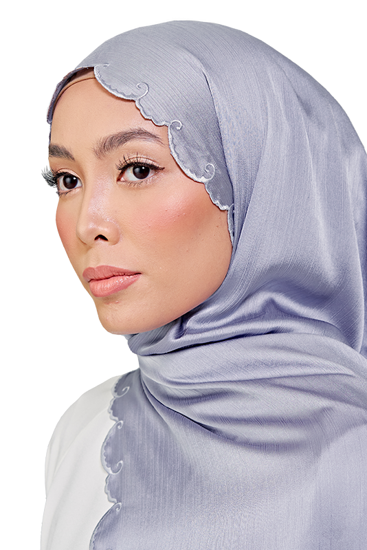 umma_product_image